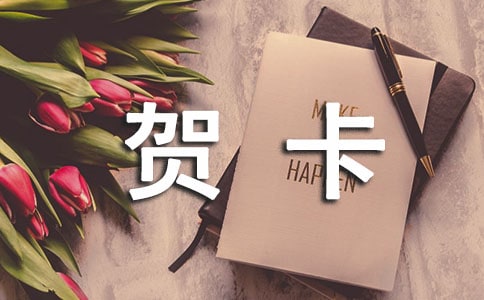 fʹߡRnǰ(gu)