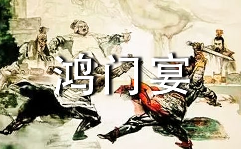 T磨һ..