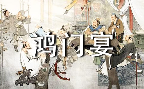 T烞(yu)̰