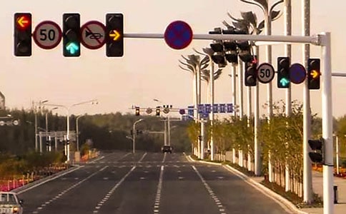 еļtG