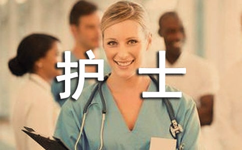 (ni)oʿ棨ͨ16ƪ
