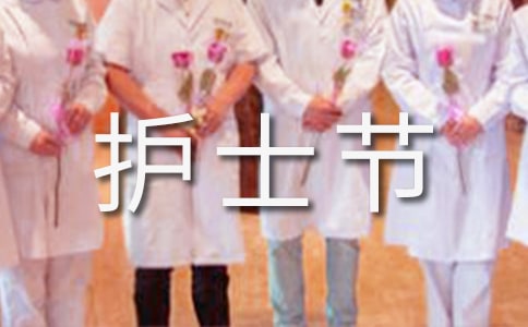 oʿ(ji)l(f)Ȧӣͨ190䣩