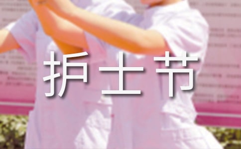 oʿ(ji)(jng)200