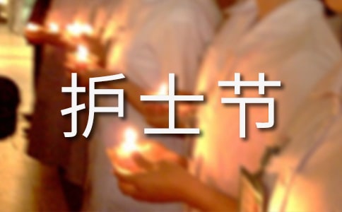 o(h)ʿ(ji)̖(ho)