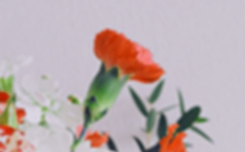 (jng)仨䃞(yu)46l