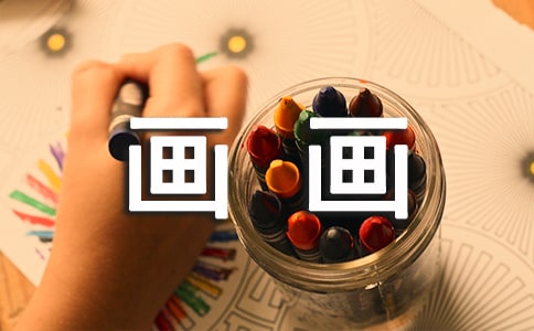 (T)]۾15ƪ