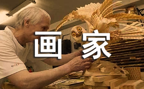 СW(xu)ģǮ