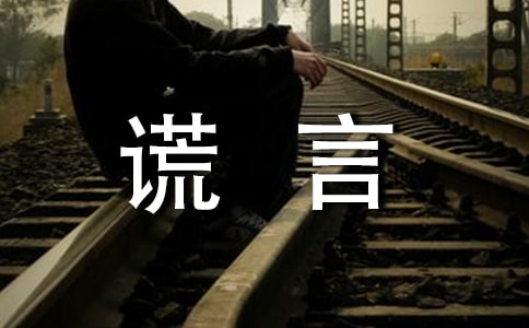 eԃ(yu)