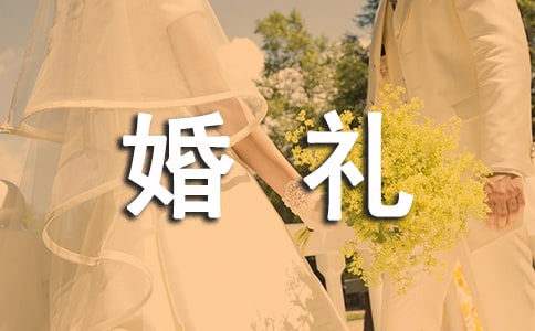 (Ʒ)ӻY15ƪ