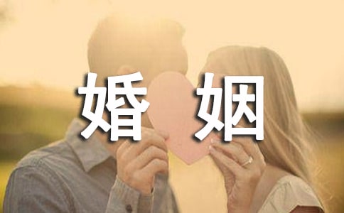 Ľ(jng)Z䛴ȫ