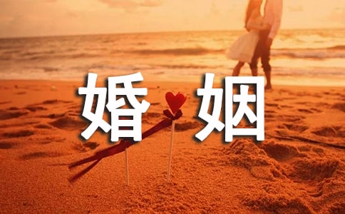 ڻP(gun)ϵеę(qun)  ̌W(xu)O(sh)Ӌ