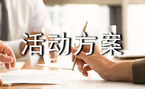 幫ӷ
