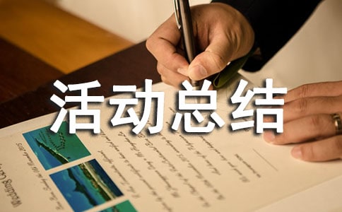傀(g)һʮǧ̠(zhng)Ȅ(chung)(yu)(dng)Y(ji)