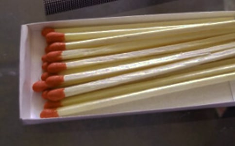 cСŮ(yu)
