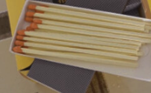 ʧĻ