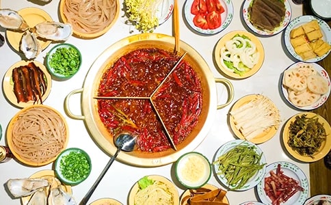 Ի偵ă(yu)