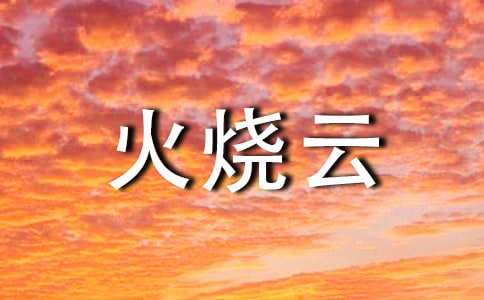 꼉ZĻƽ̰