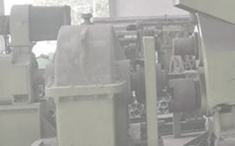 P(gun)_չC(j)¹M(jn)܊(jng)ِ(dng)Ҋ