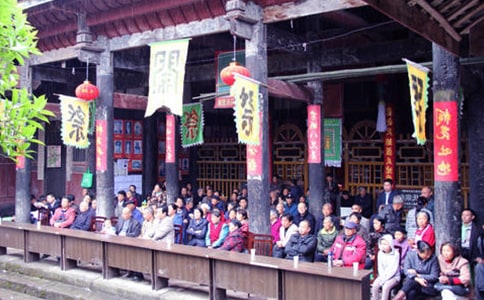 惞(yu)ģͨ15ƪ