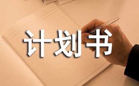 (T)(chung)I(y)Ӌ(j)