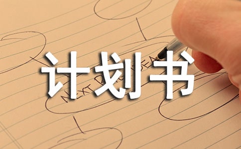 ᡿(chung)I(y)Ӌ(j)