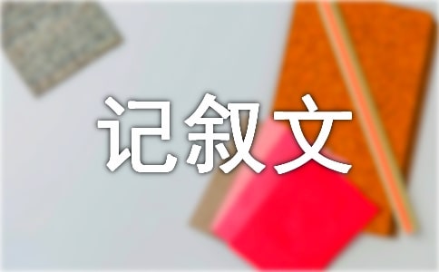 ҲҪ(dng)_ӛ
