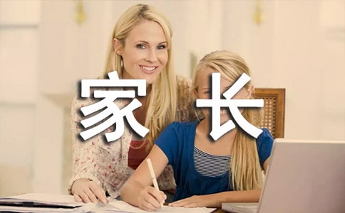LnY