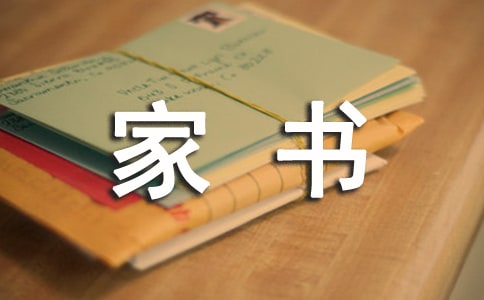 һҕТ15ƪƷ