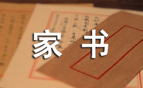 һҕТ[(yu)x]