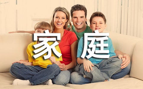 W(xu)yͥՈ(qng)