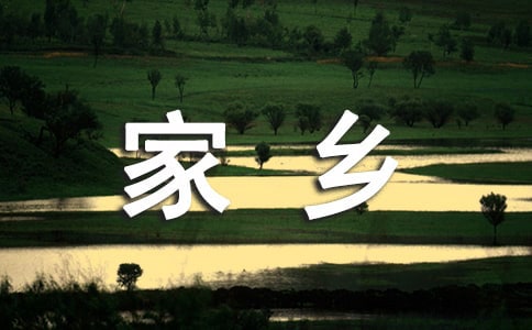 l(xing)خa(chn)15ƪT