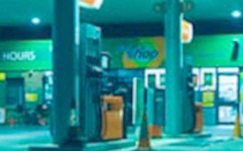 վƶȹԲ(bo)