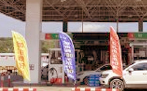 վӋR9ƪ