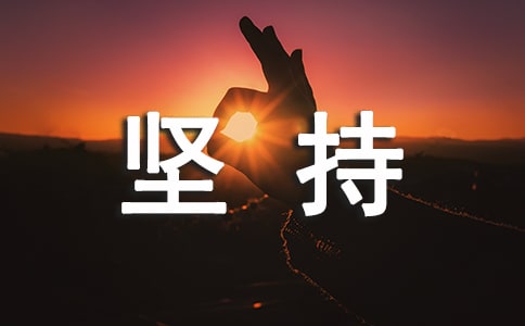 Գփ(yu)15ƪ[(jng)]