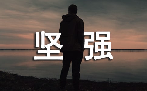 ݈(jin)(qing)ľ29