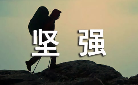 (jin)(qing)Z(y)䛼\15ƪ