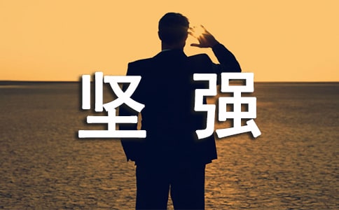 x(jin)(qing)Сƪ