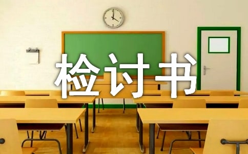 nzӑ
