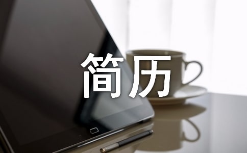 vɣ@^vʮ{