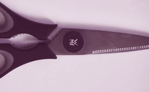ʯ^[(yu)x]