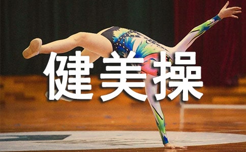 СW(xu)wnӽك(ni)ݵĿо