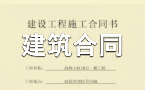 r(nng)巿ݽͬ