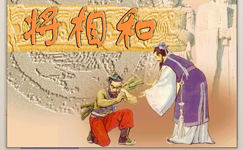 꼉Zԡ͡