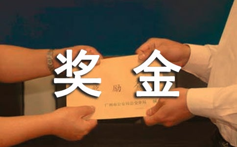 T(mn)(jing)Ո(qng)(sh)