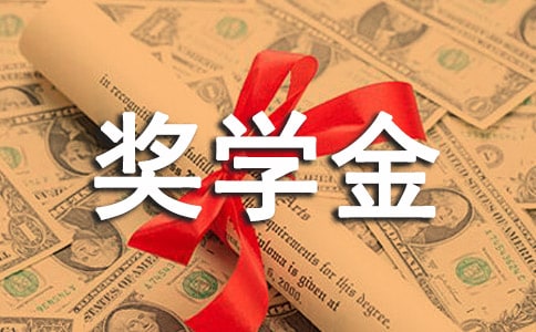 (jing)W(xu)Ո(qng)(g)˿Y(ji)(yu)