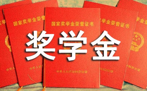 ª(jing)W(xu)Ո(qng)