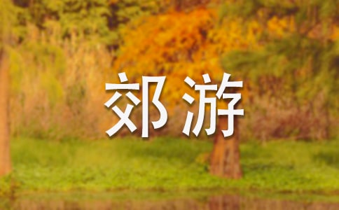 (jng)䣩ȥ15ƪ