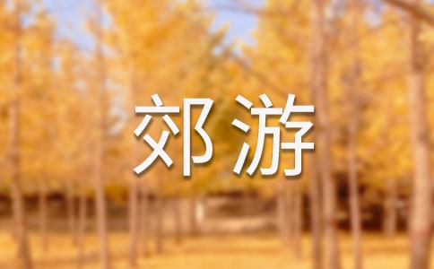 ȤĽ