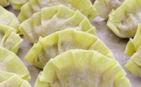 ӵă(yu)20ƪ(Ʒ)