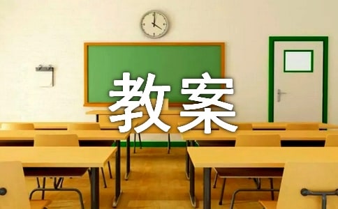 ԼȥɃ(yu)̰